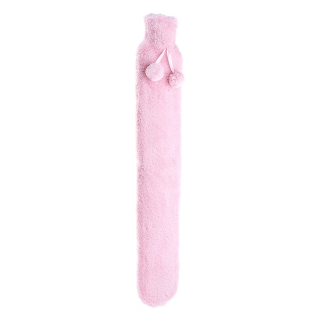 Hot Water Body Bottle